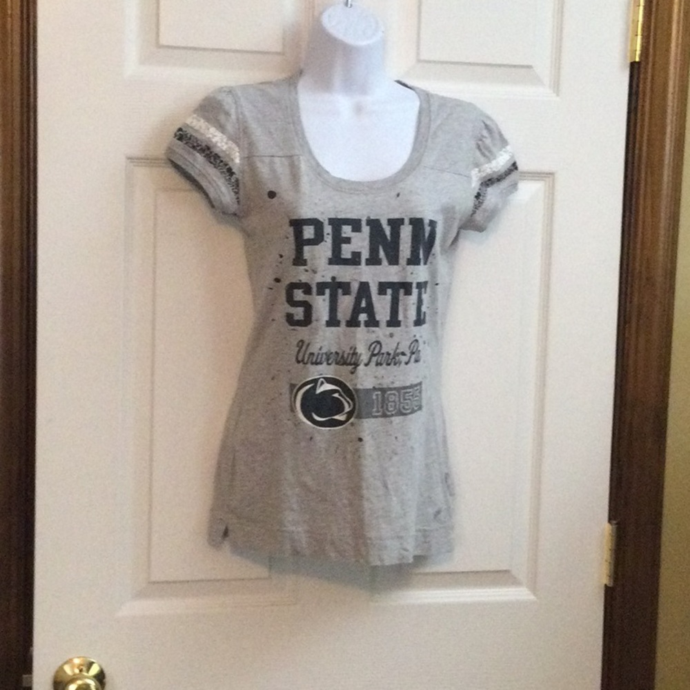 Penn State Tee Shirt